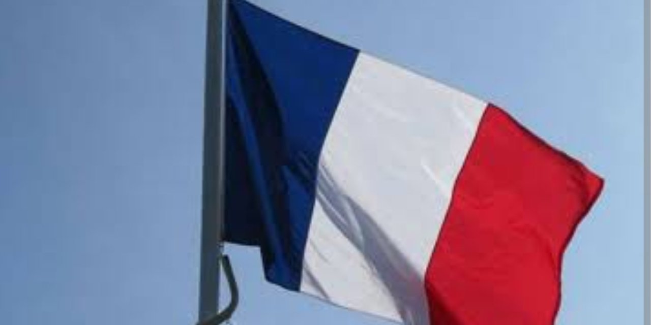 Fransız savunma şirketine siber saldırı: 1 terabaytlık verinin çalındığı iddiası