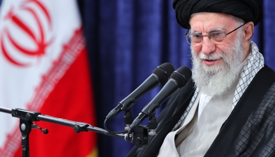 İran rejimi 20 kişiyi idam etti