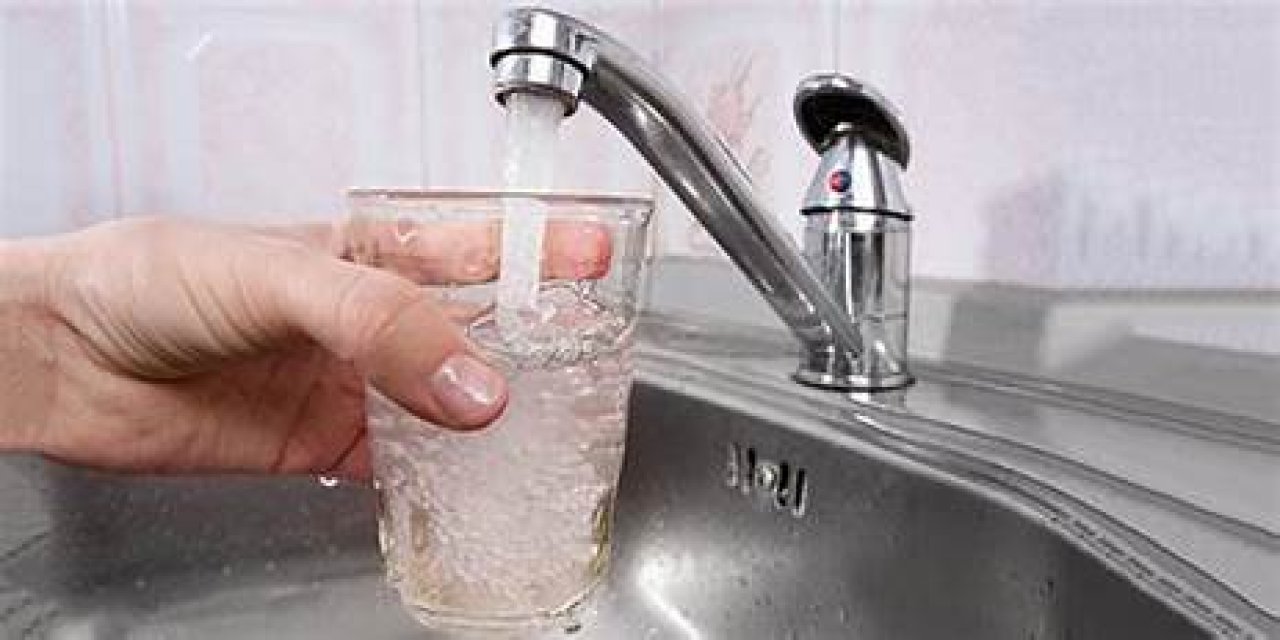 TAYED uyardı: Bu yaz Su da Elektrik gibi cebimizi Yakacak