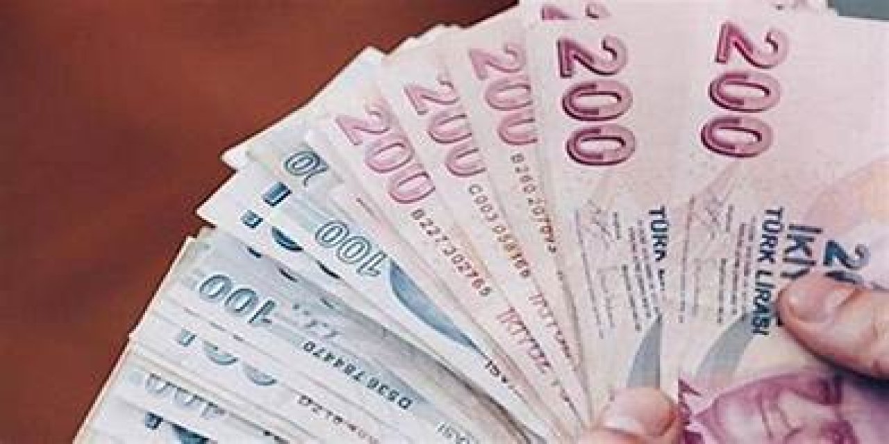 Bakan Göktaş duyurdu: Doğum yardımı ödemeleri bugün başladı