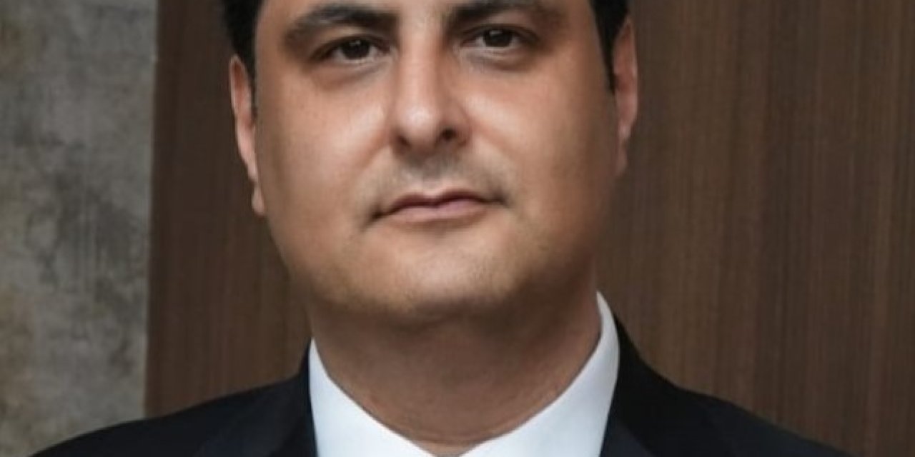 Şehitkamil Belediyesi’nden dev sosyal destek: 20 bin aileye  fatura desteği