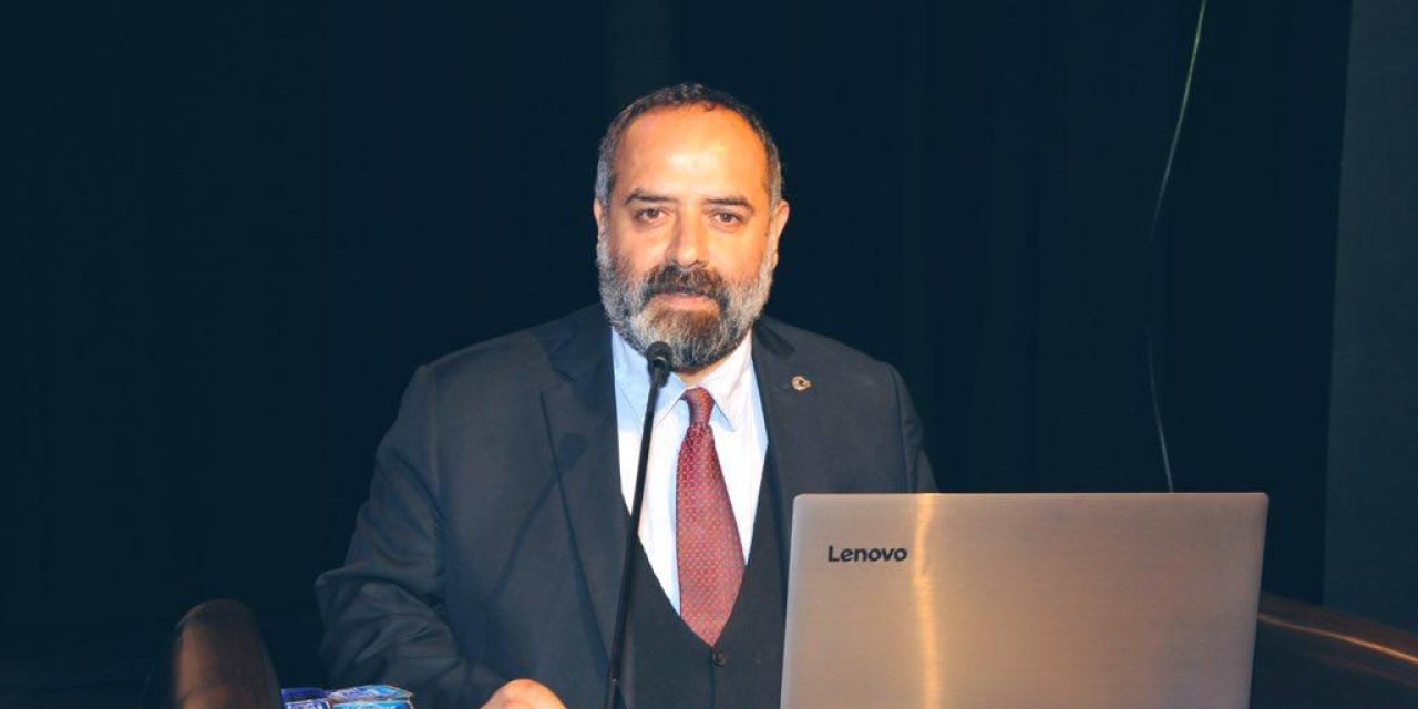 Fenomen kültürüne eleştiri