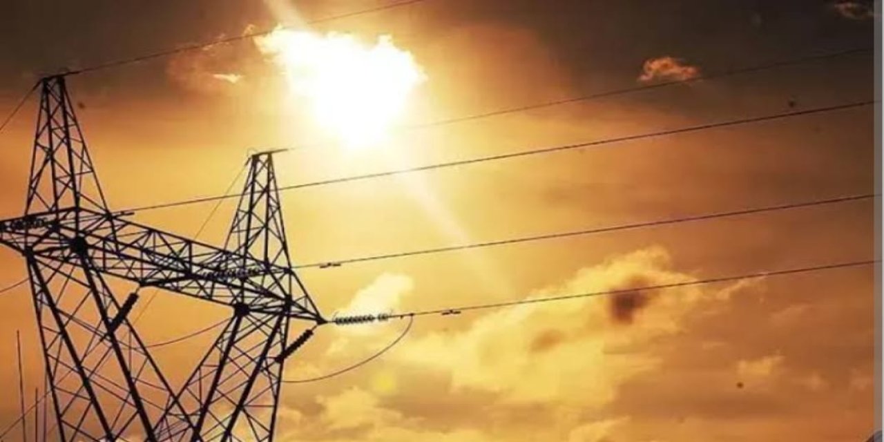 Şanlıurfa’da elektrik krizi, halk tepkili