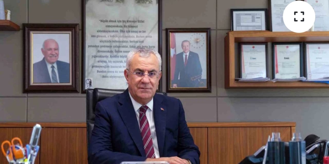 KOBİ, işletmelerin nefes alanı