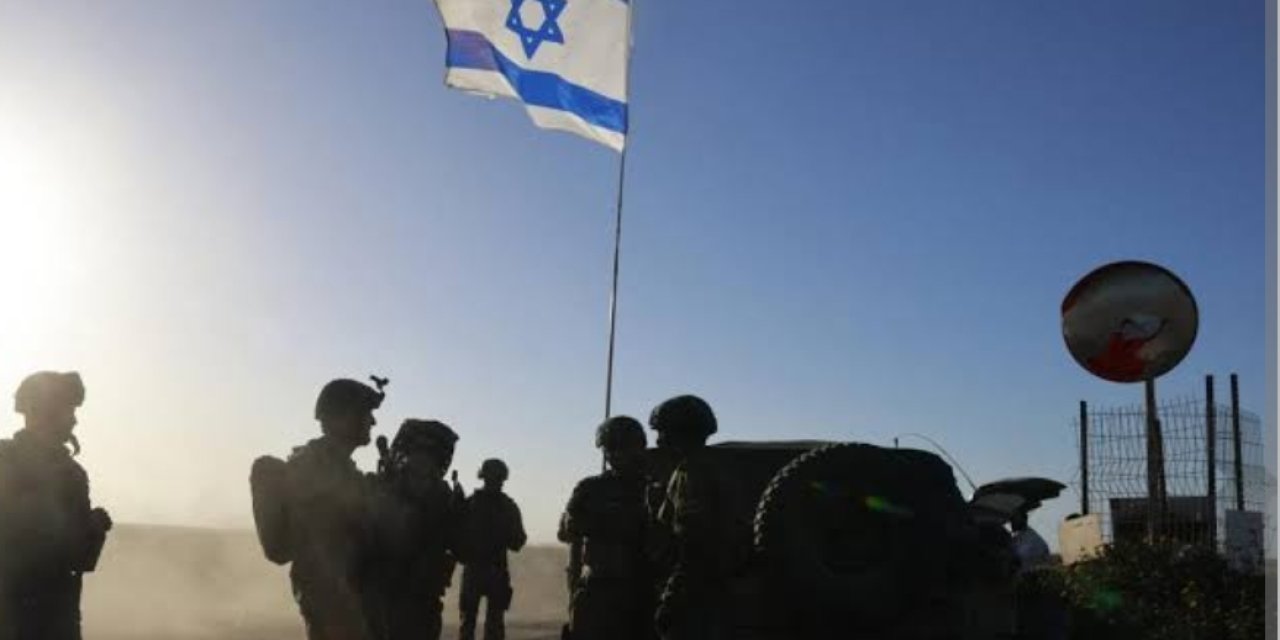 Lübnan, Hizbullah’ın silahsızlandırılmasını onayladı