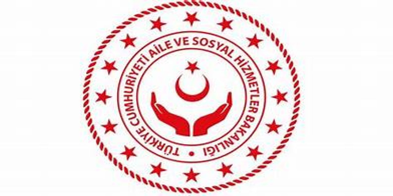 Aile ve Sosyal Hizmetler Bakanlığı 81 ilde ‘İl Yaşlılık Çalıştayları’ düzenliyor