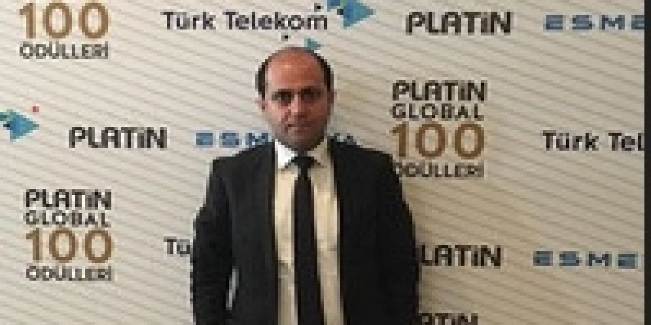 Altunkaya ailesinin acı günü