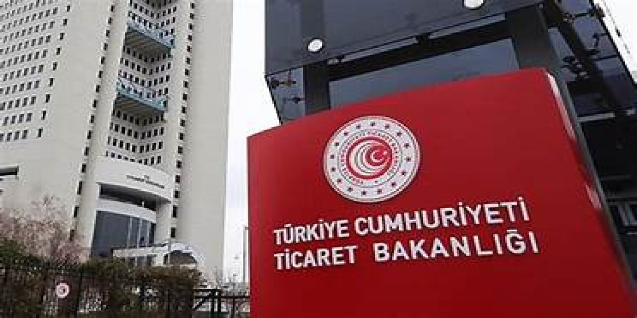 Doğrudan satışa sıkı denetim: yeni kurallar yürürlükte