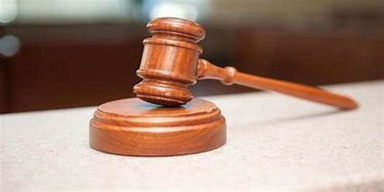 Mahkemelerde yeni düzen: Hakimlerin yetki alanları ve yeni yapılar belirlendi