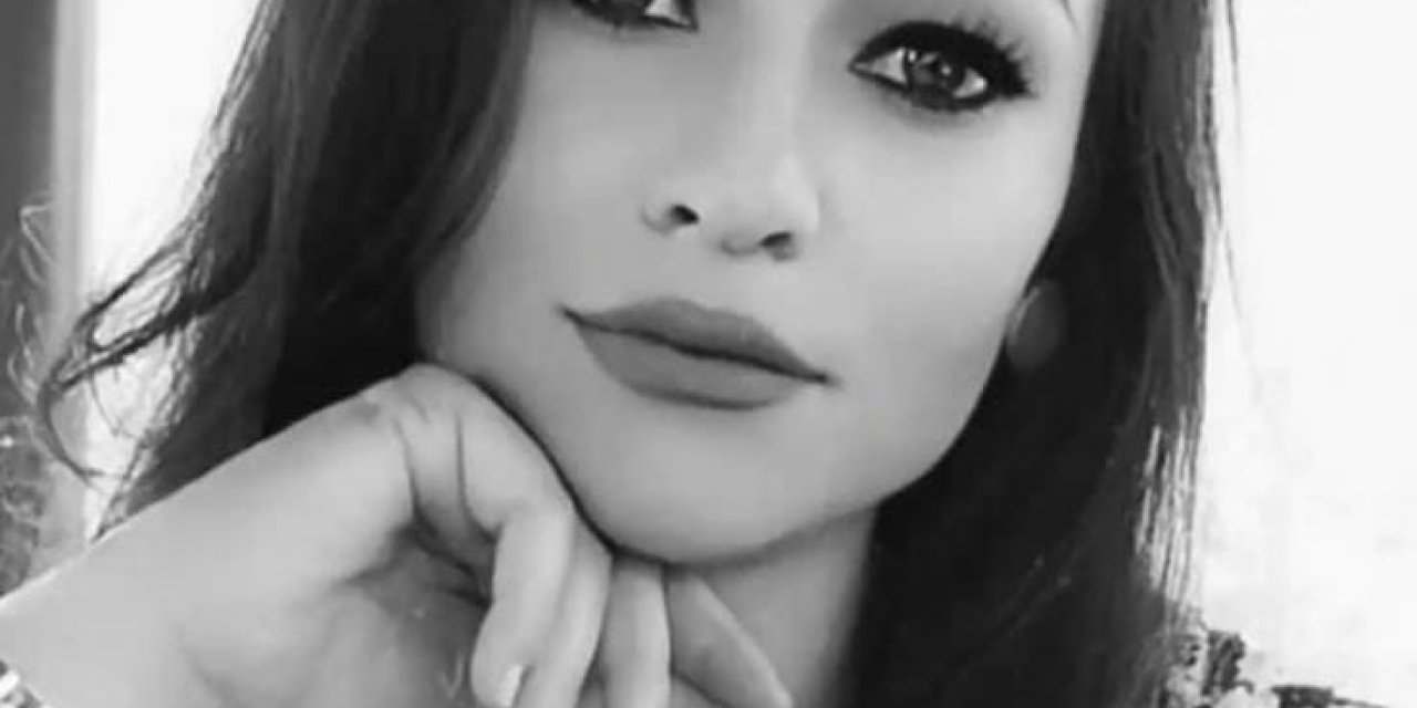 Eşini tabancayla öldüren koca, aynı silahla intihar etti