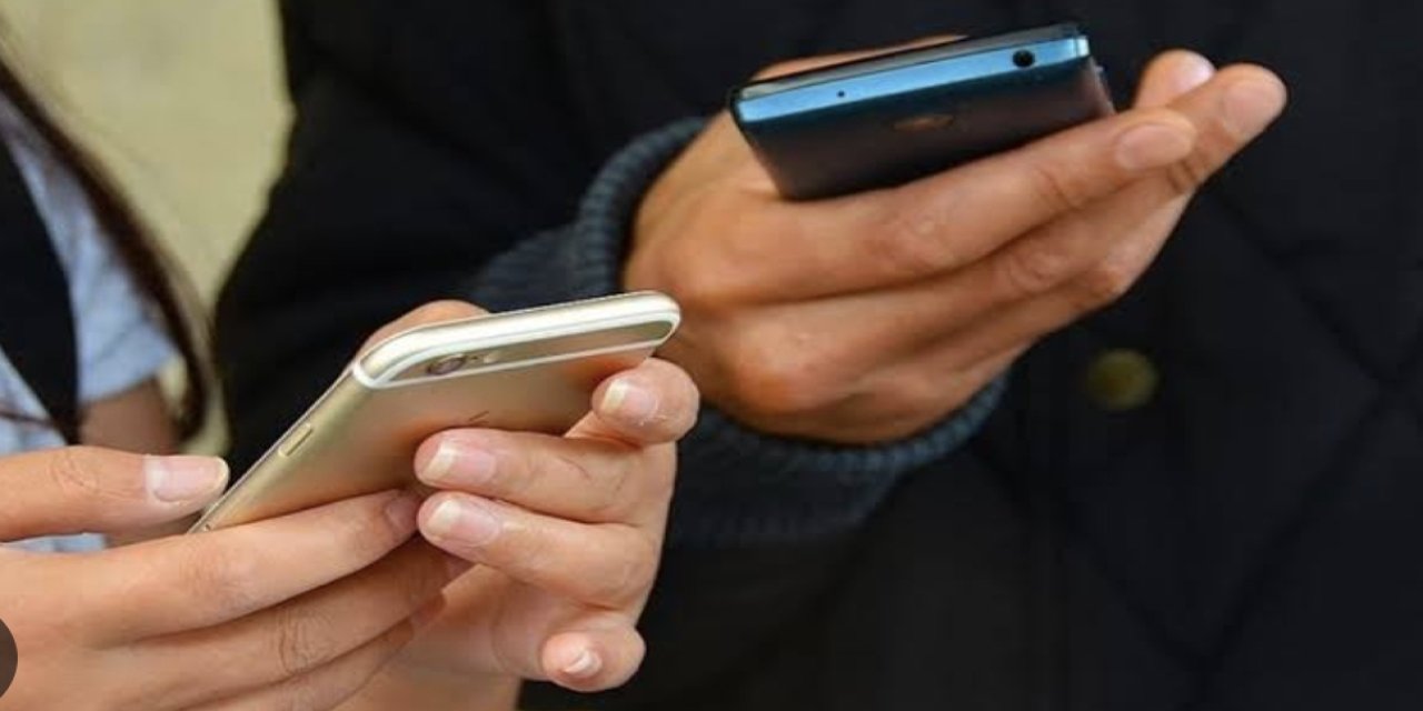 GSM operatörlerinden deprem bölgesine ücretsiz konuşma, internet ve SMS