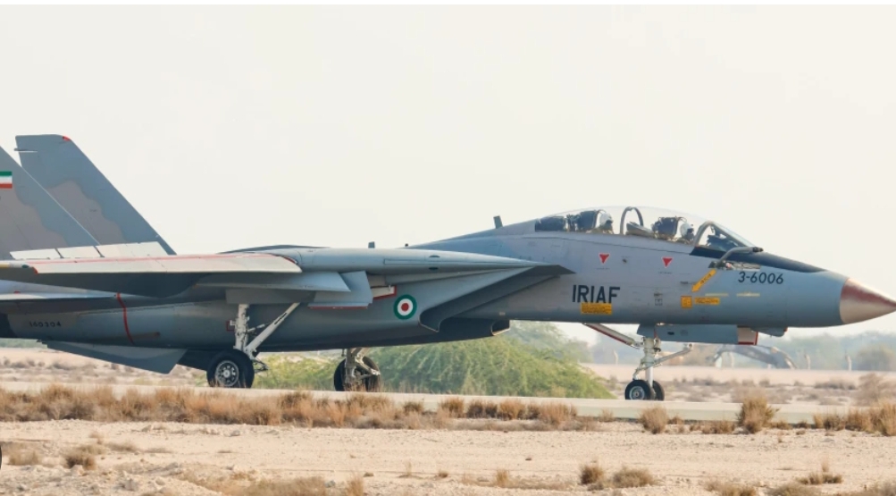 İsrail ordusu gazetecilerin çadırını vurdu: 5 gazeteci öldü