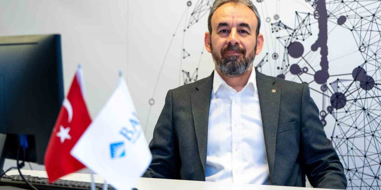Yapay zekada ‘Agent’ çağı başlıyor