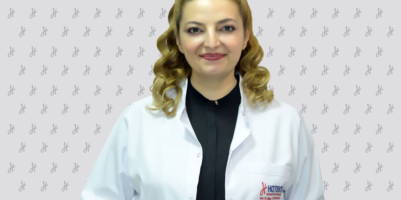 Çocukluk çağında obezite ve insülin direnci: Sessiz tehlike