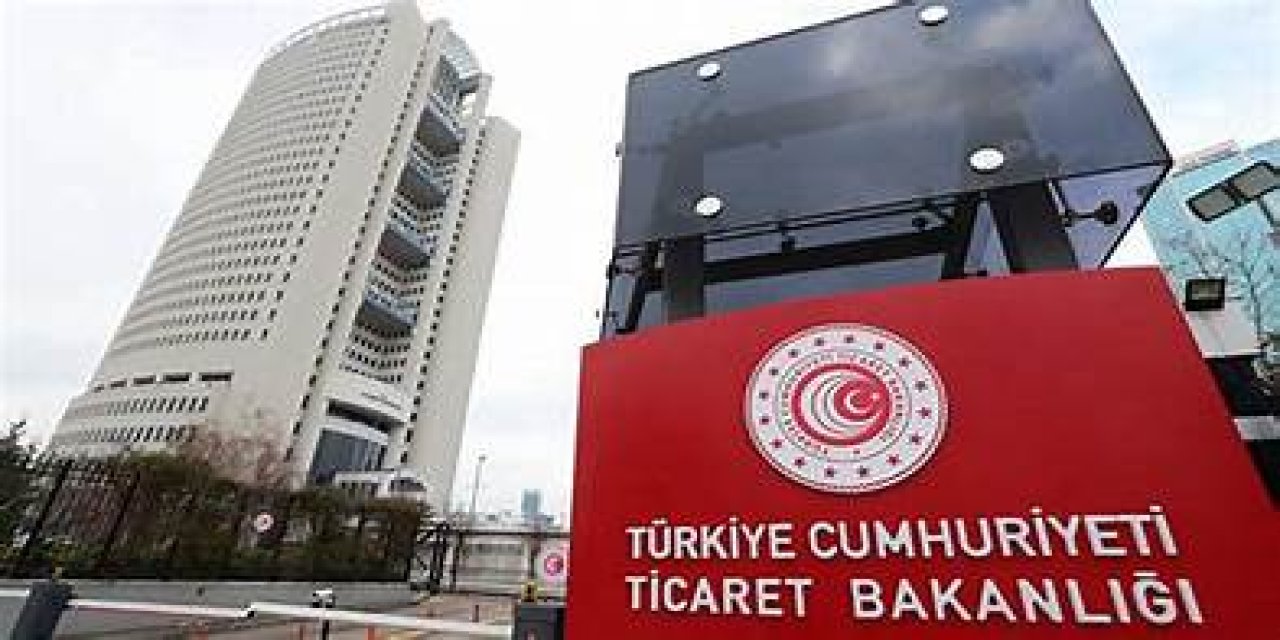 Yanıltıcı Reklama geçit yok: Bakanlıktan rekor ceza
