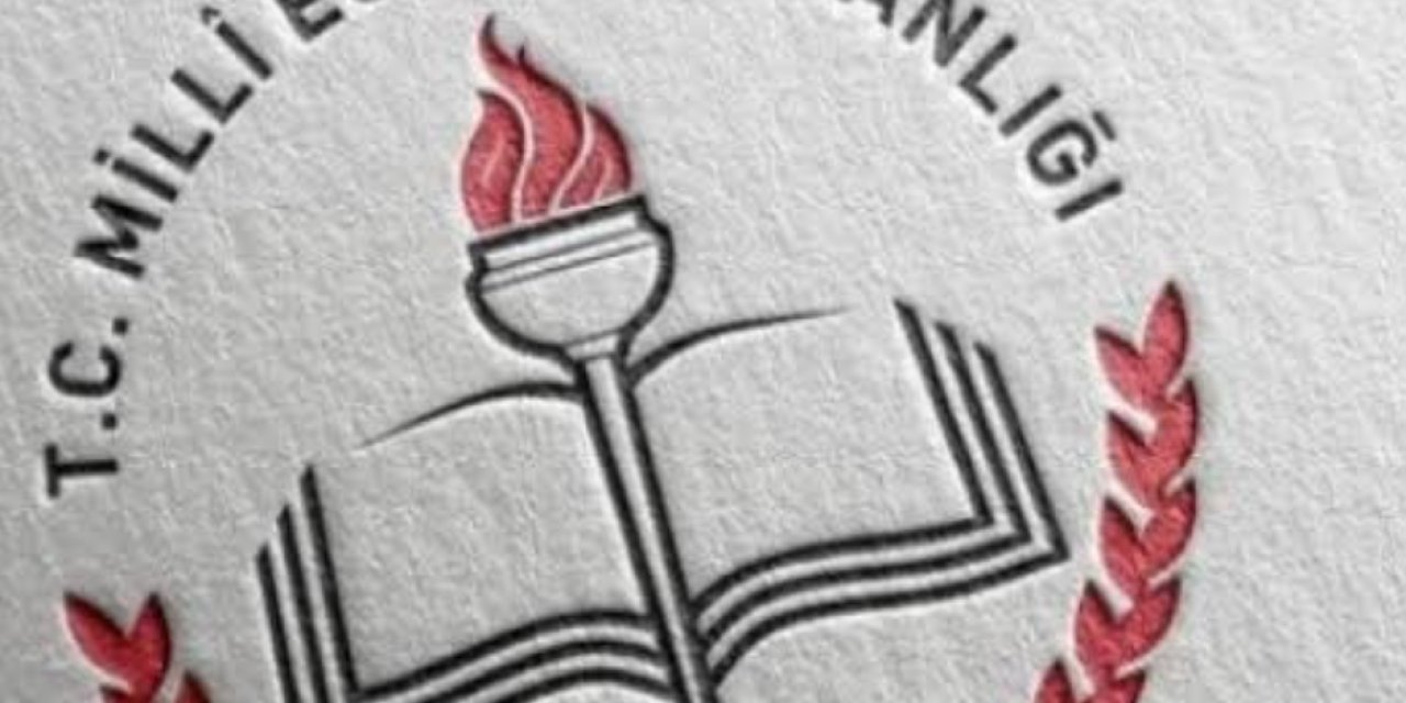 Öğretmenlerin il içi tayinleri açıklandı
