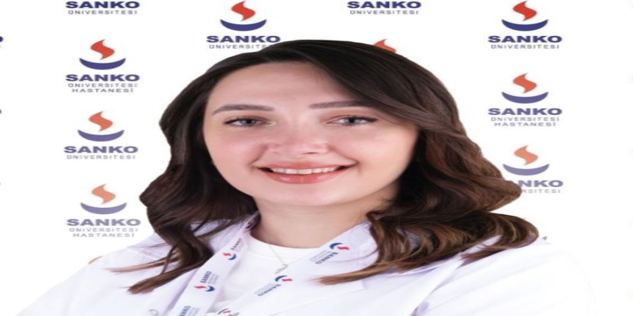 EMDR ile Travmaların Üstesinden Gelmek Mümkün
