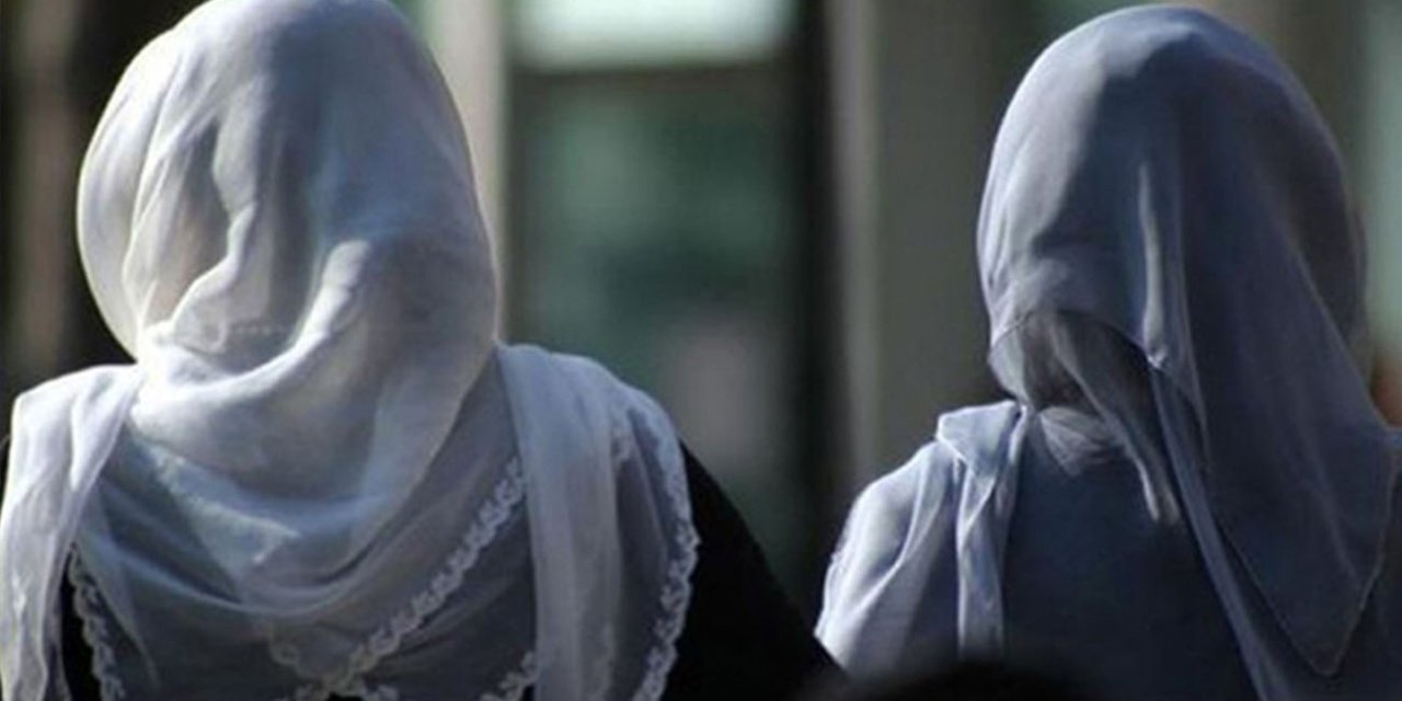 Bir kadının eşini öldürerek mal varlıklarını üzerine geçirdiği ortaya çıktı