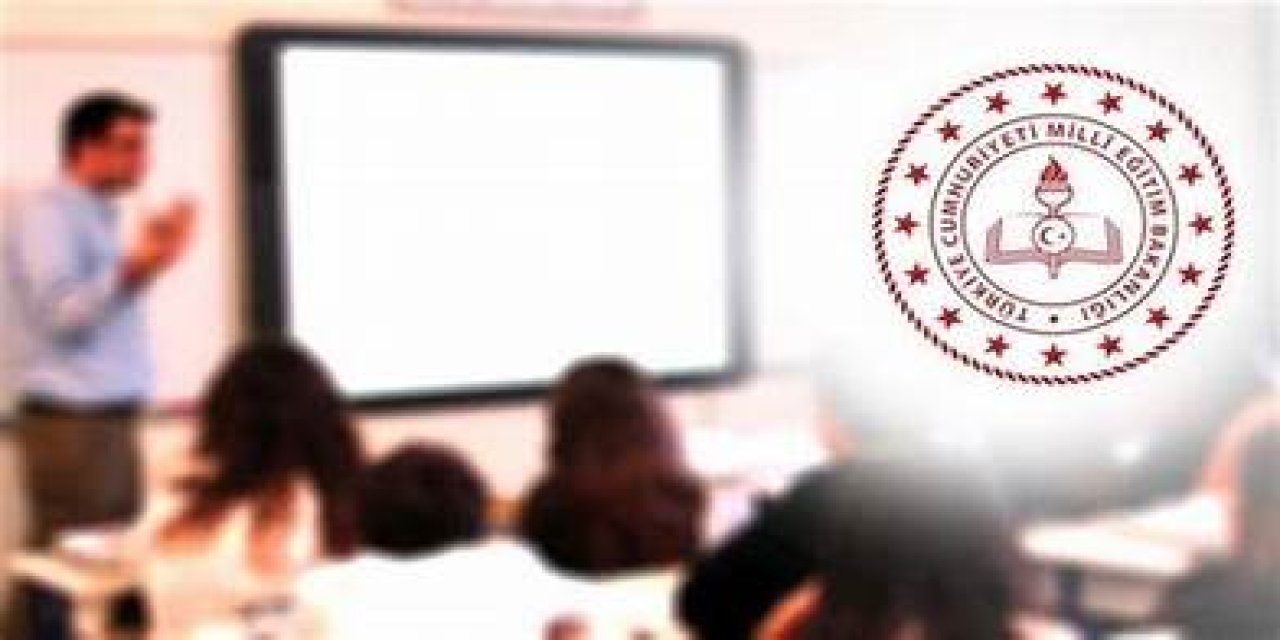 2025-MEB-AGS sonuçları açıklandı