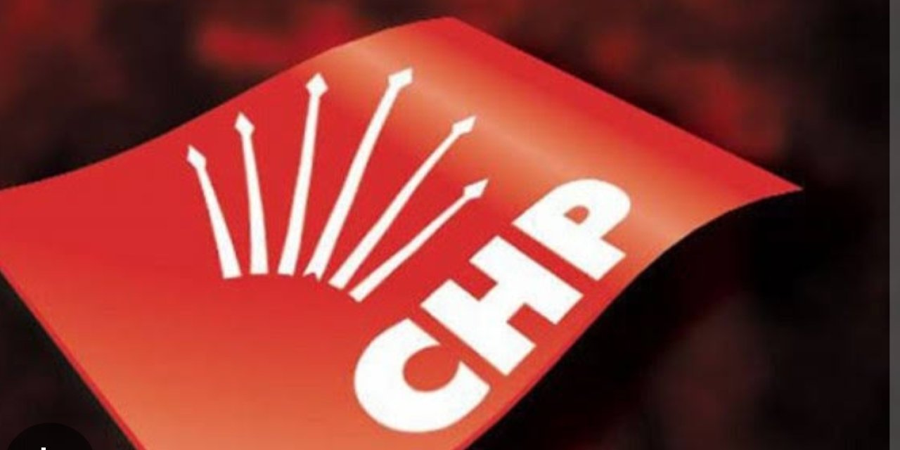CHP Mezitli’de güç savaşı kızışıyor