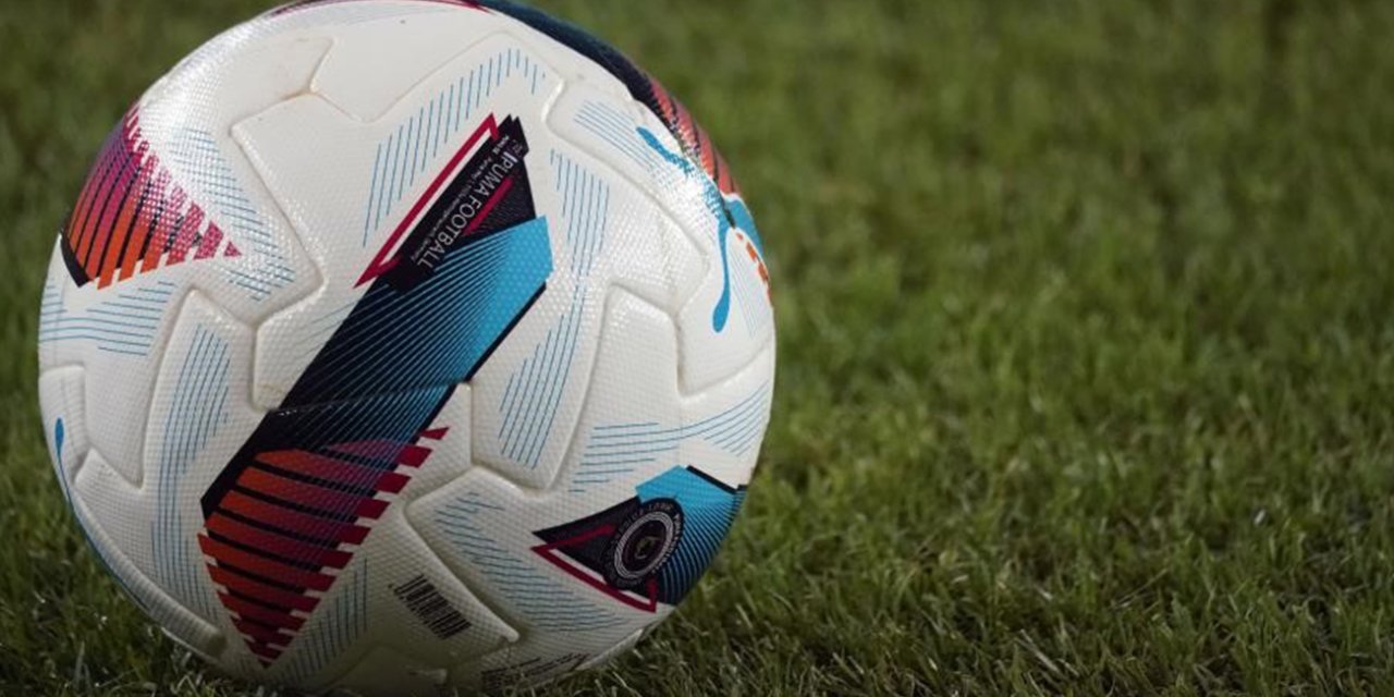 Trendyol Süper Lig’de 2. hafta heyecanı