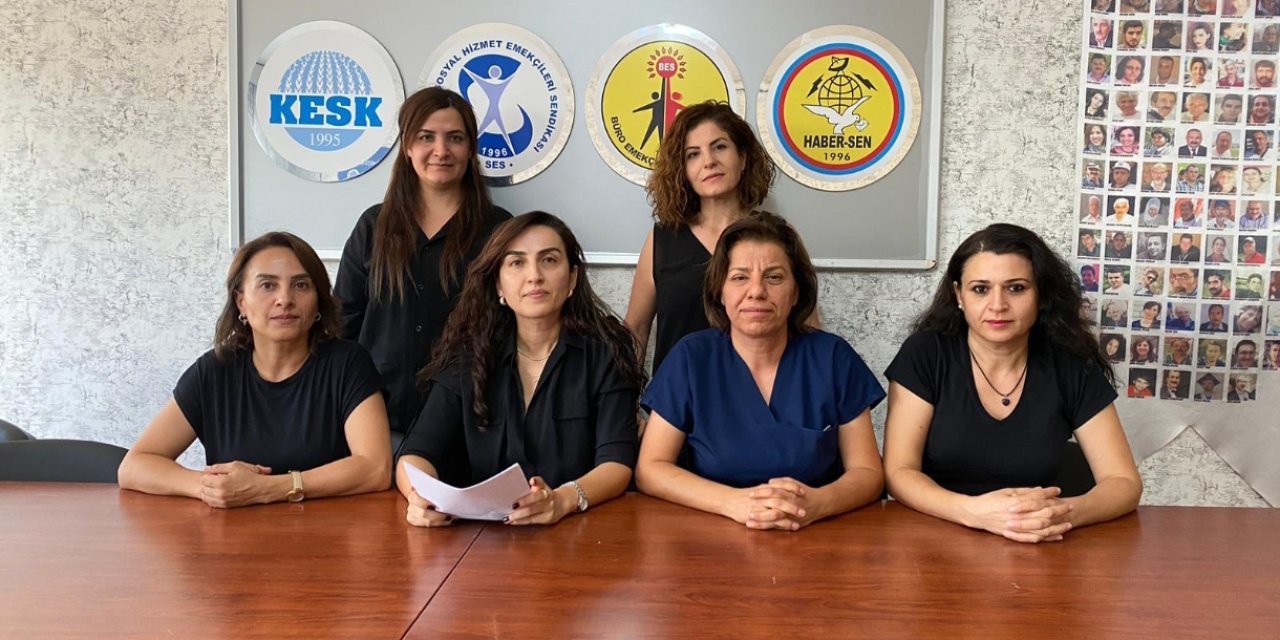 Boşanma Davalarında arabuluculuk düzenlemesine tepki