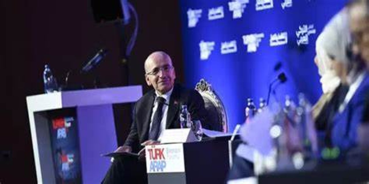 Vergide yeni dönem: Yapay Zeka iş başında