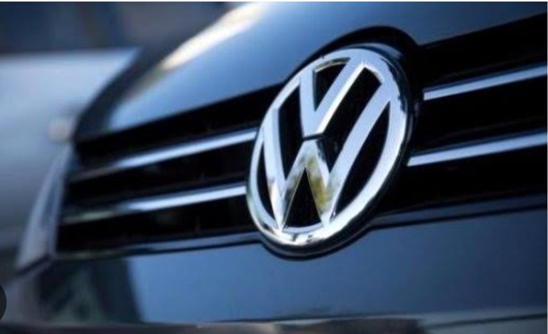 Volkswagen otomobillerde yeni uygulama: Abonelik sistemi geliyor