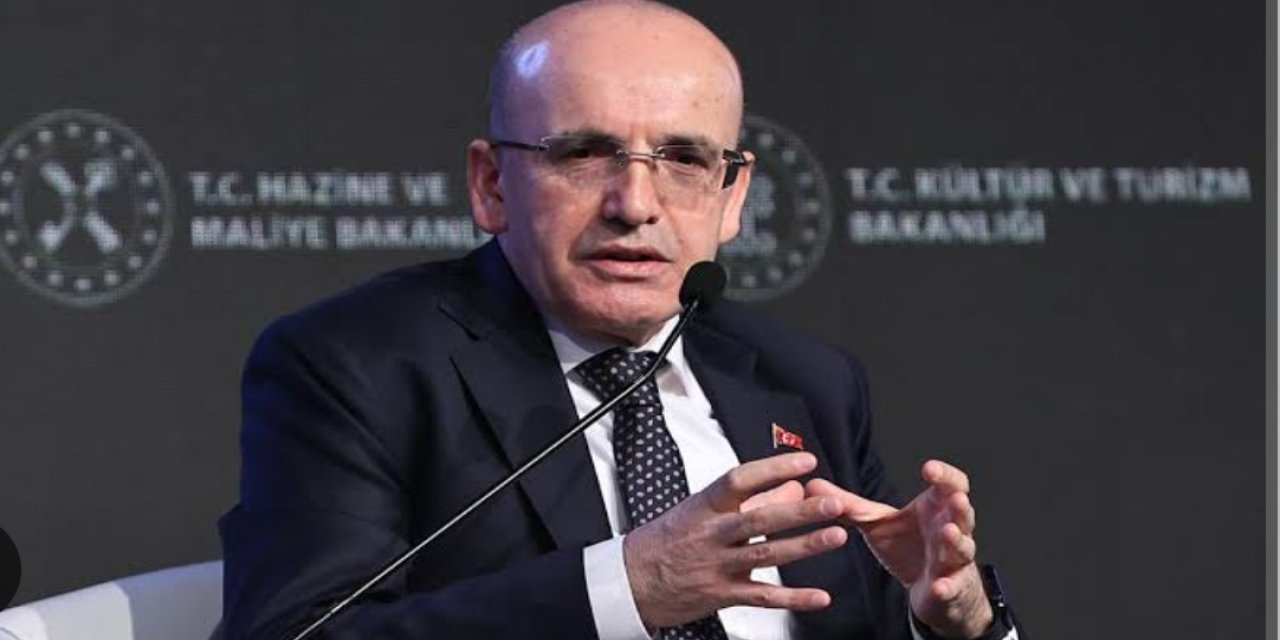 Vergide yapay zekâ dönemi başladı