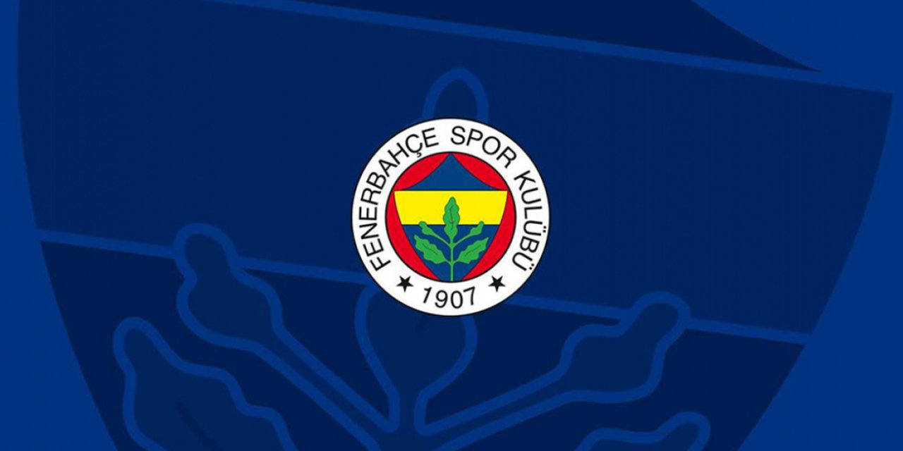Fenerbahçe, Dorgeles Nene’yi İstanbul’a getirdi
