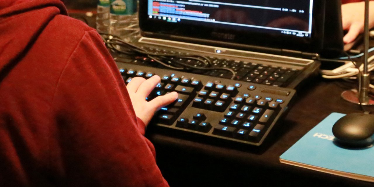 Sanal bahis çetesine darbe: 30 hesaba erişim engeli