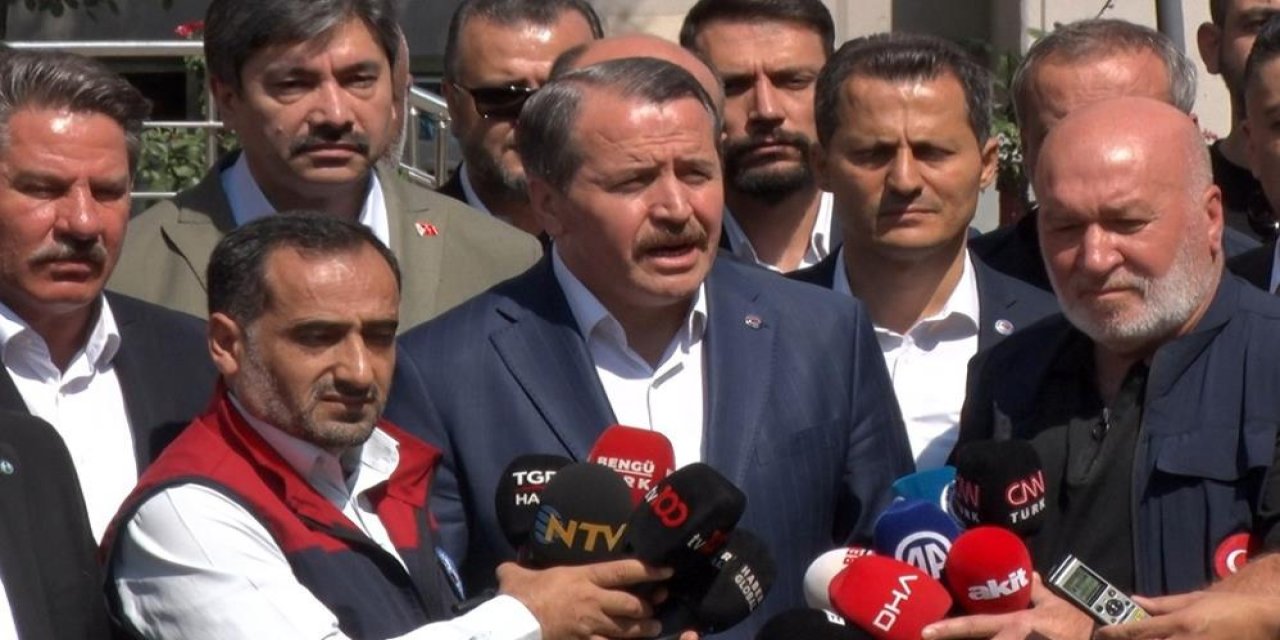 Memur zammında kritik gelişme! toplu sözleşme masası sonuçsuz kaldı