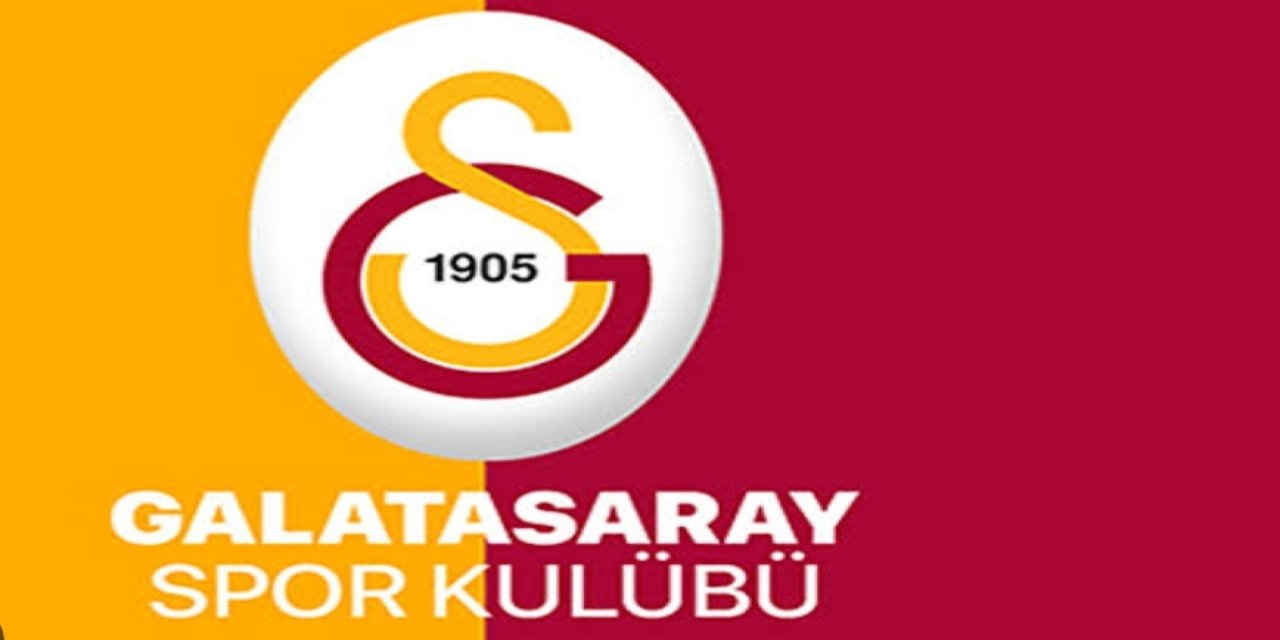 Galatasaray: "Bazı kulüpler FIFA kurallarını hiçe sayarak, oyuncularımızın temsilcileriyle görüşmeler yapıyor"