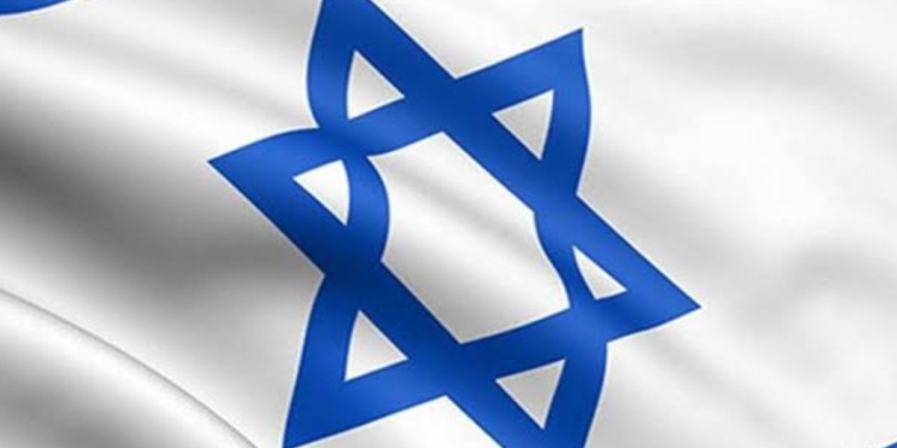 İsrail, ateşkese rağmen Gazze’yi işgal edeceğini açıkladı