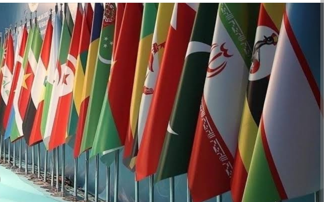 21 Ülkeden İsrail’e kınama