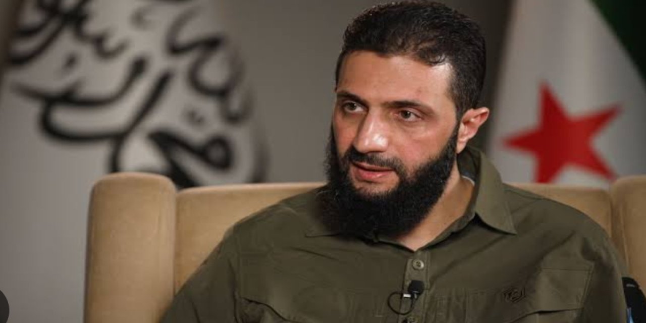 Suriye Türk mallarına yasak koydu