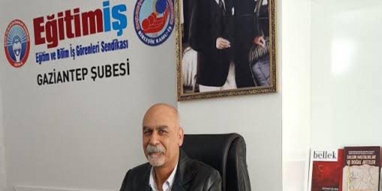 Birleşik Kamu İş, Hakem heyeti’ne üye göndermiyor