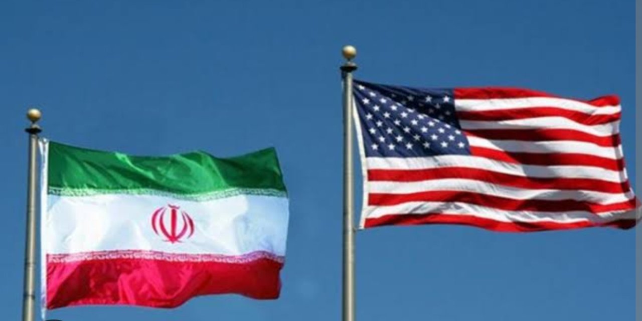 Bağdat Büyükelçiliği’nden Irak’ta DEAŞ ve el-Kaide endişesi