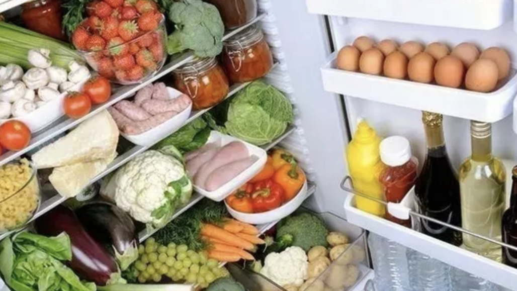Buzdolabına bir parça koyun, faturanız yarıya düşsün