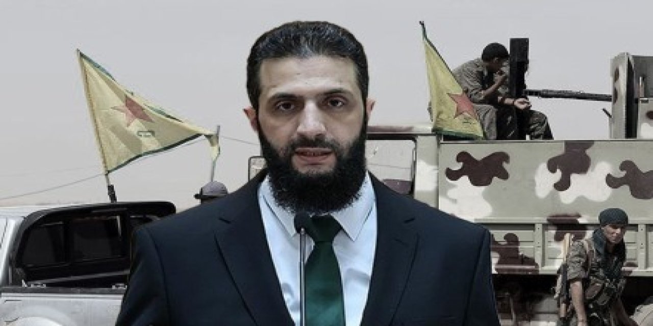 Şam'a tepki: Şam'ın formalite seçimi siyasi çözüme hizmet etmiyor