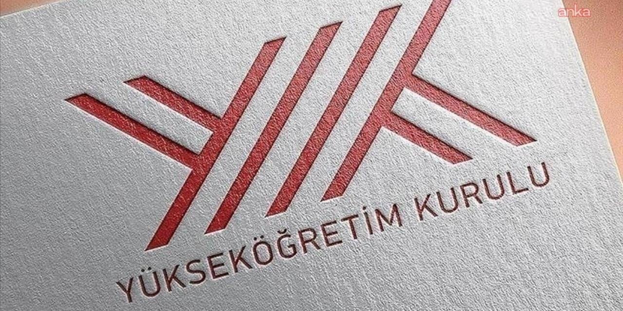 YKS 2025 Sonuçları: Dijital ve yapay zeka programlarına yoğun talep