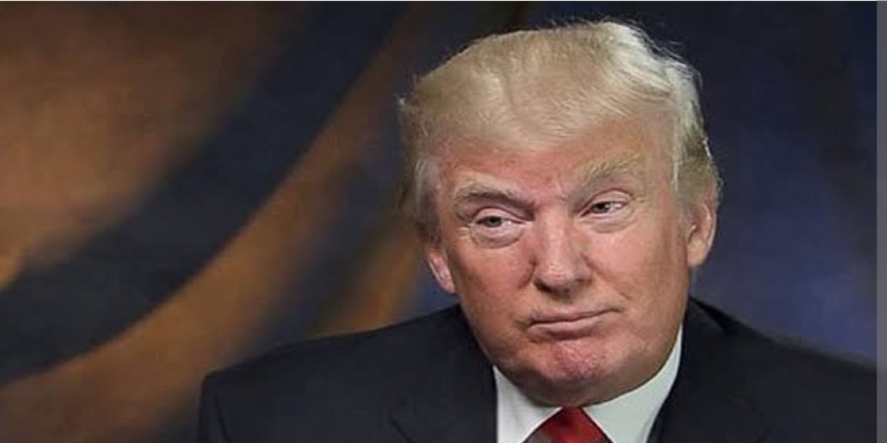 Trump, Fed Yöneticisini görevden aldı: Fed’in 111 yıllık tarihinde bir ilk