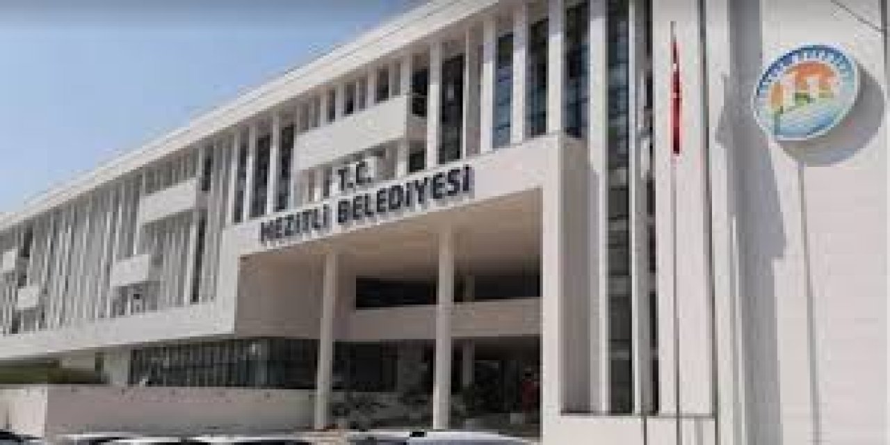 Mezitli Belediyesi’nden üniversite öğrencilerine barınma desteği