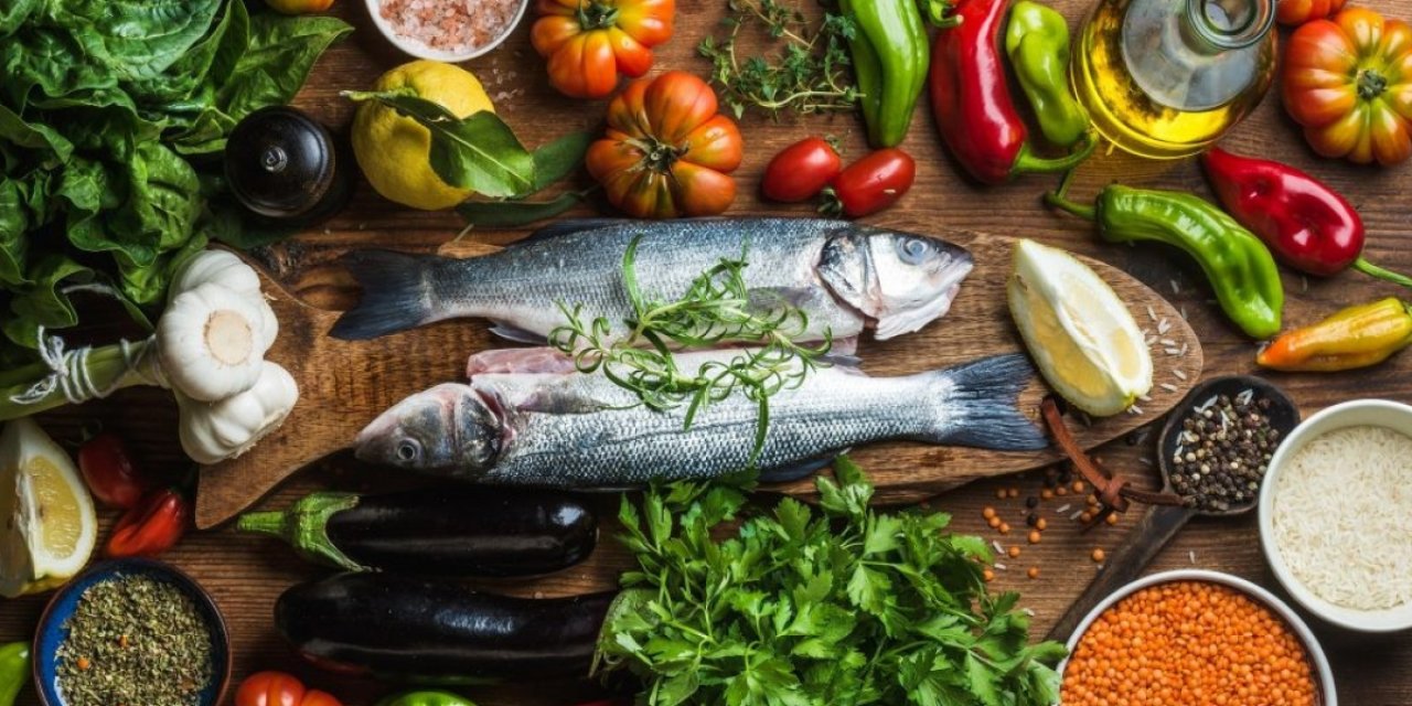 Yaz aylarda besin kaynaklı enfeksiyonlar artıyor