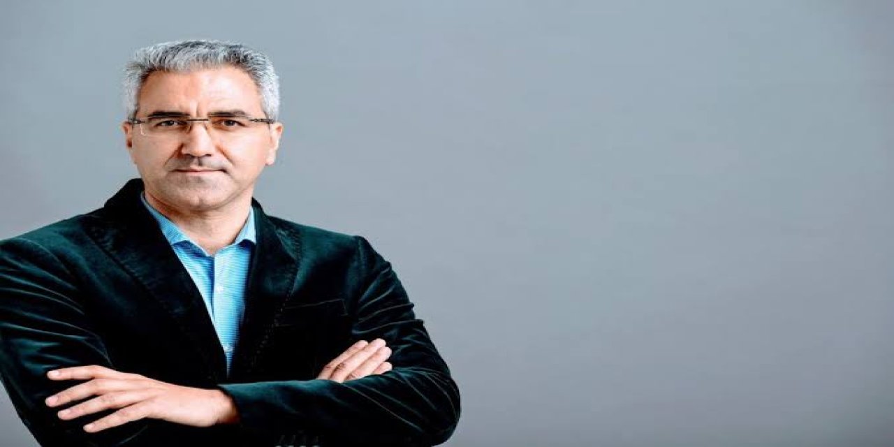 Ortadoğululuk nedir bilir misiniz...?!