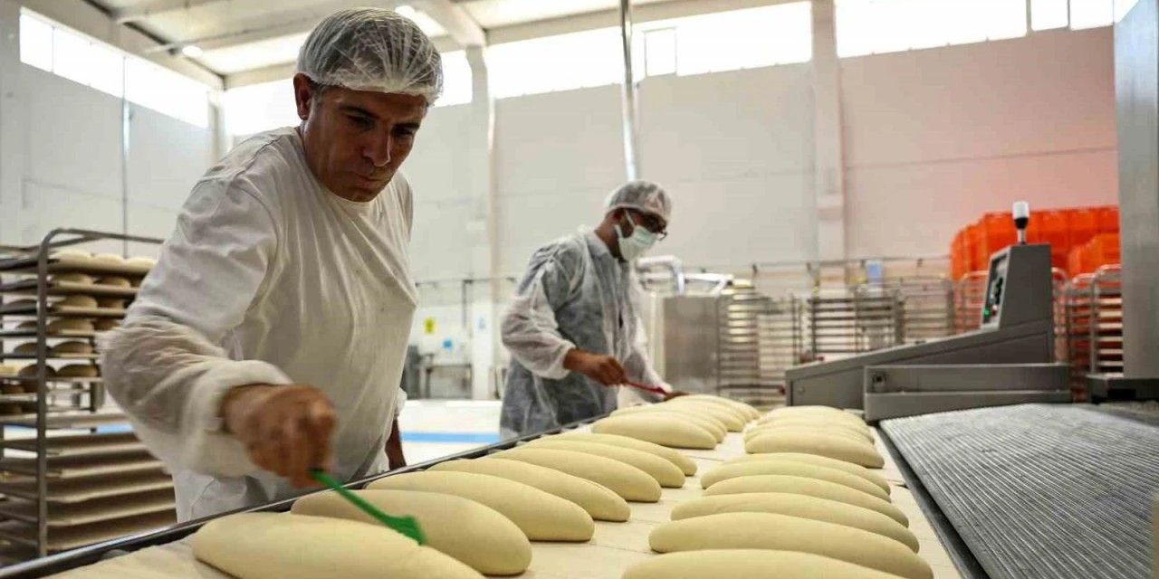 Un Sanayicileri İstanbul’da buluşuyor