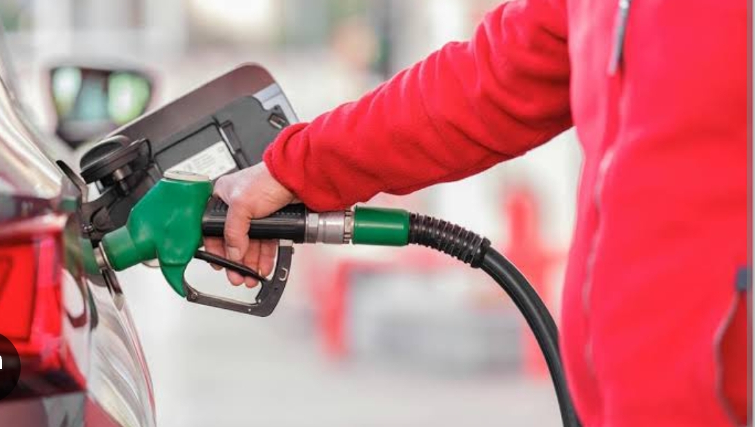 Akaryakıt zammı bitmek bilmiyor