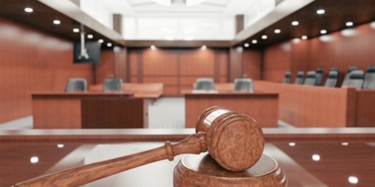 10 şirkete kayyum atandı