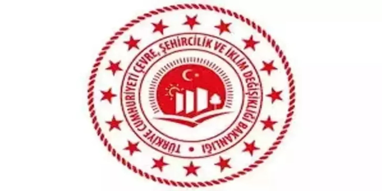 Yapı sektörüne büyük darbe! firmalara rekor ceza uygulandı