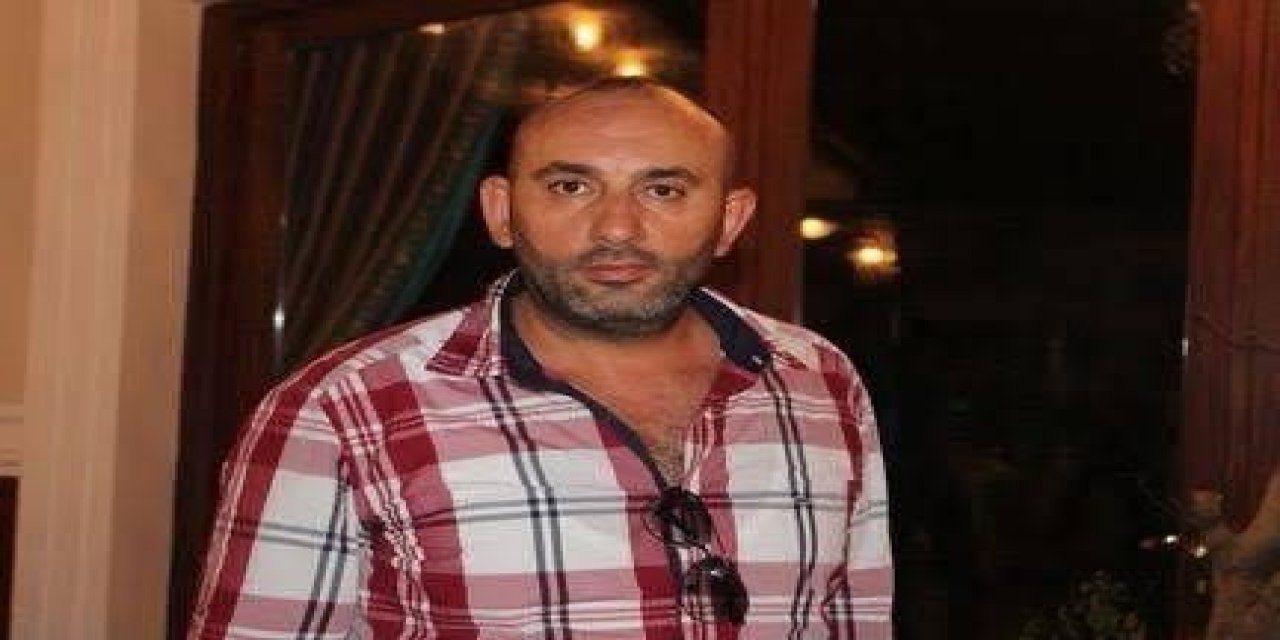 Silahlı saldırıya uğrayan Alemdağ Spor Kulübü Başkanı Meriç hayatını kaybetti